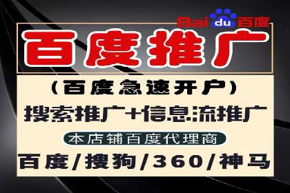 百度搜索推广案例解析：效果显著的成功案例